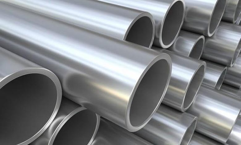 steel-amravati-mandal