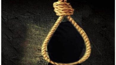 suicide-amravati-mandal