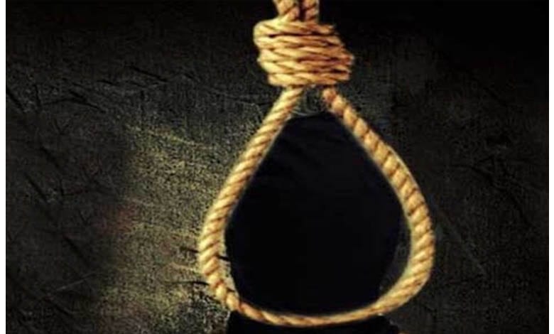 suicide-amravati-mandal
