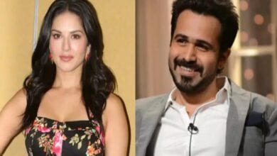 sunny-leone-amravati-mandal