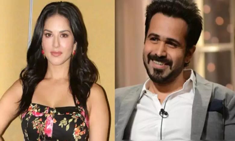 sunny-leone-amravati-mandal