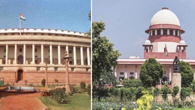 supreme-court-vidhan-sabha-amravati-mandal