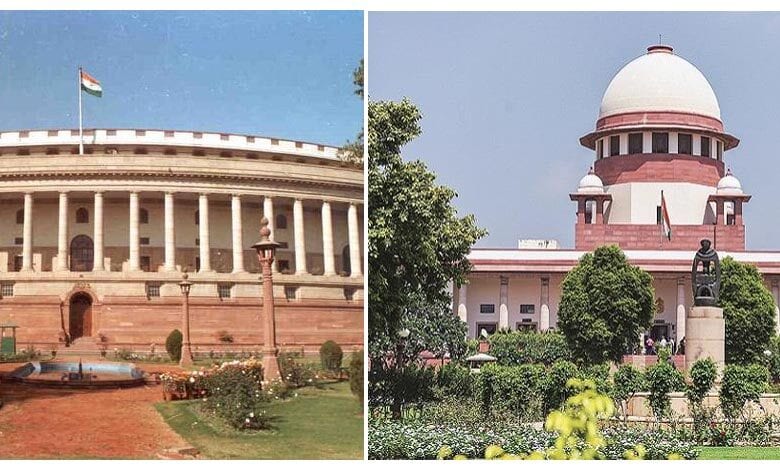 supreme-court-vidhan-sabha-amravati-mandal