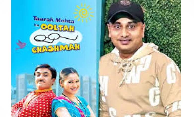 tarak-mehta-oolta-chasma-amravati-mandal