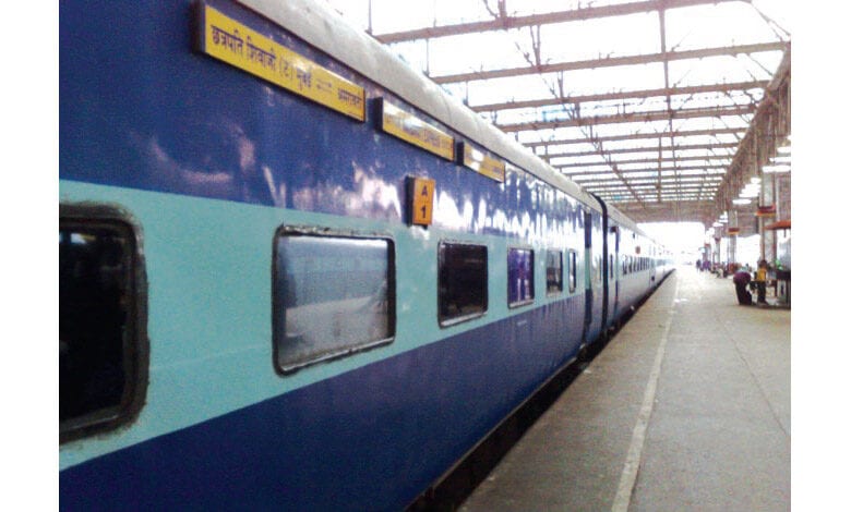 train-amravati-mandal