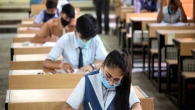 Student-amravati-mandal