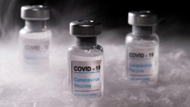 vaccine-amravati-mandal