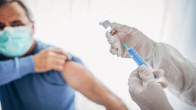 vaccine-amravati-mandal