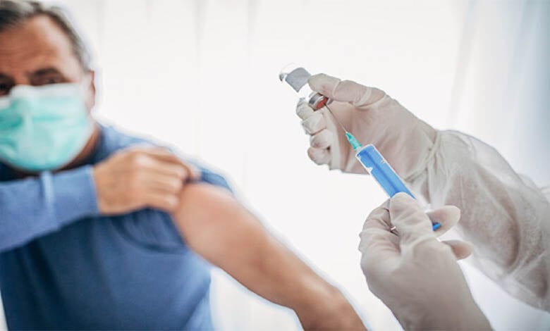 vaccine-amravati-mandal