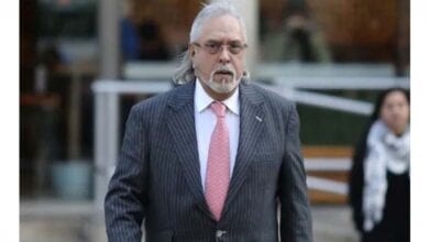vijay-mallya-amravati-mandal