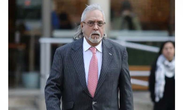 vijay-mallya-amravati-mandal