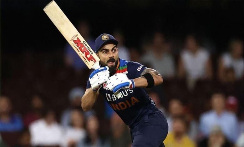 virat-kohli-amravati-mandal
