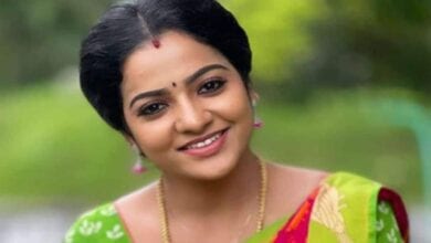 vj-chitra-amravati-mandal