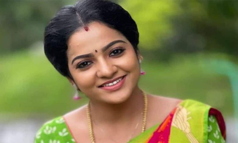 vj-chitra-amravati-mandal