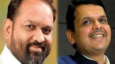 Devendra-Fadnavis-amravati-mandal
