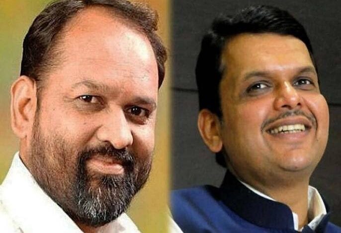 Devendra-Fadnavis-amravati-mandal