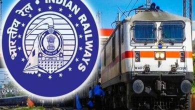 Indian-Railway-amravati-mandal