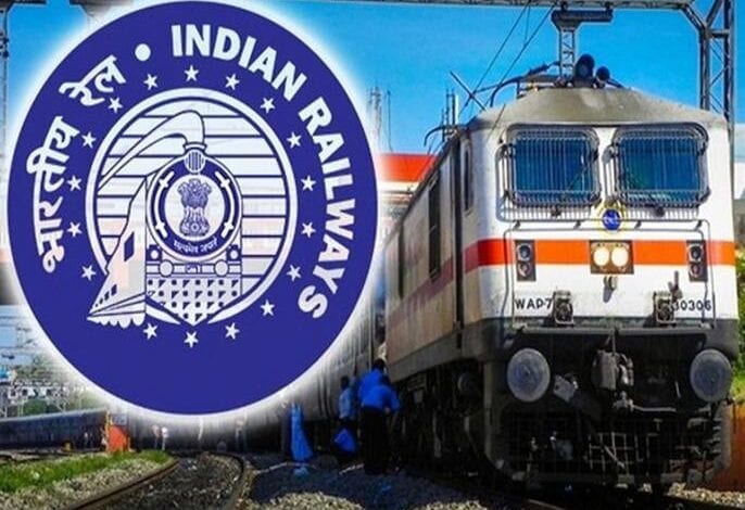 Indian-Railway-amravati-mandal