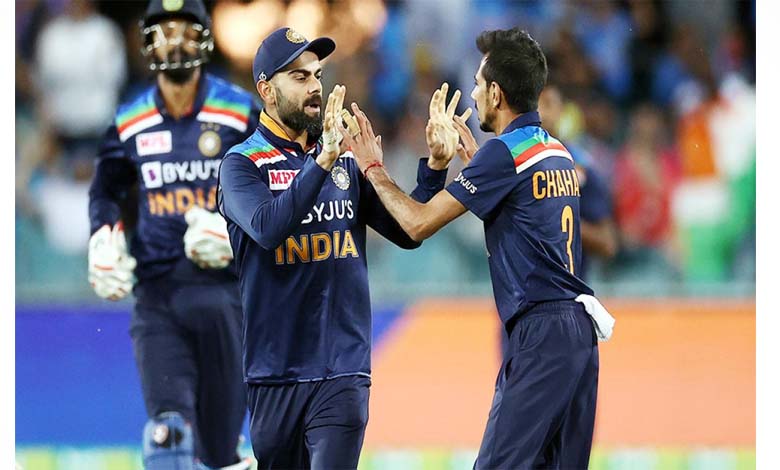 yuzi-chahal-amravati-mandal