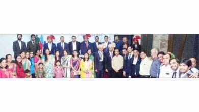 JCI-Amravati-Centurion-amravati-mandal