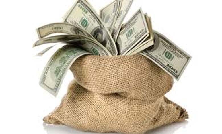 Fund-Offering-amravati-mandal