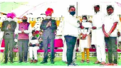Republic-Day-amravati-mandal