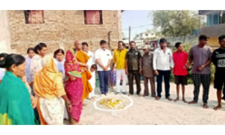 Chetan-Pawar-amravati-mandal