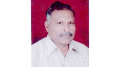 Carpentry-Society-amravati-mandal
