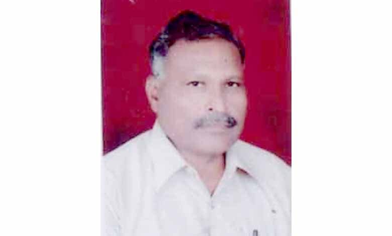Carpentry-Society-amravati-mandal
