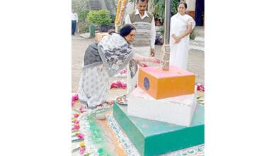 Republic-Day-amravati-mandal