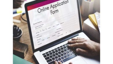 Online-application-amravati-mandal