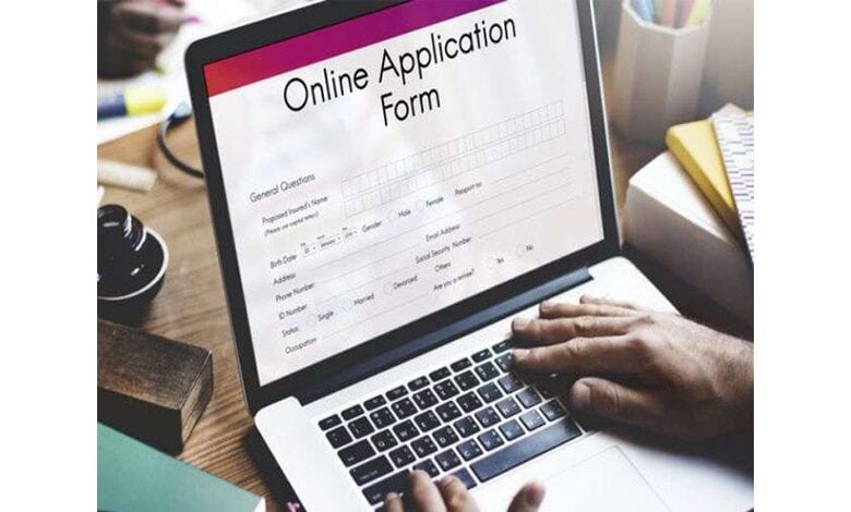 Online-application-amravati-mandal