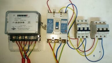 Three-phase-meter-amravati-mandal