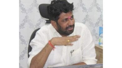 Bacchu-Kadu-Amravati-Mandal