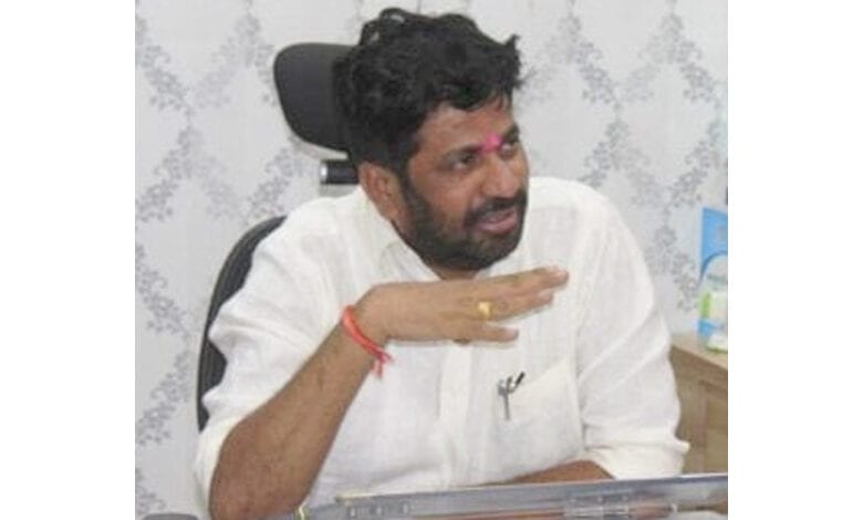 Bacchu-Kadu-Amravati-Mandal