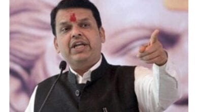 Devendra-Fadnavis-amravati-mandal