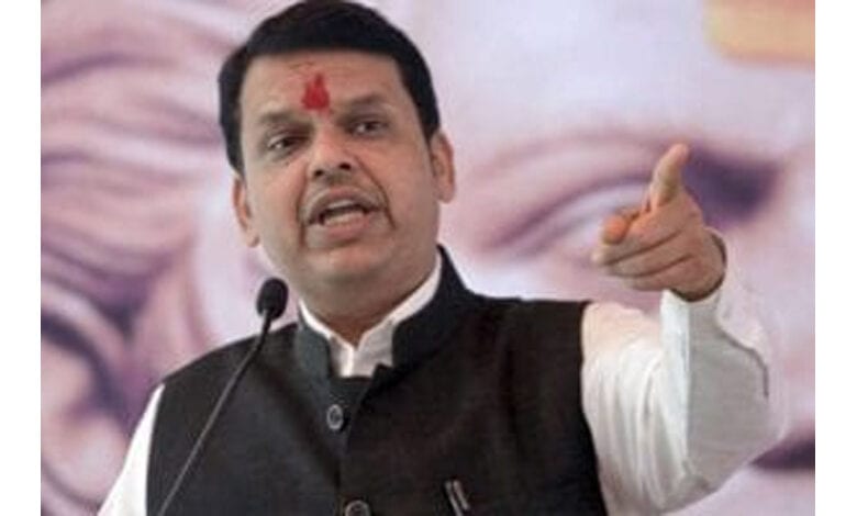 Devendra-Fadnavis-amravati-mandal