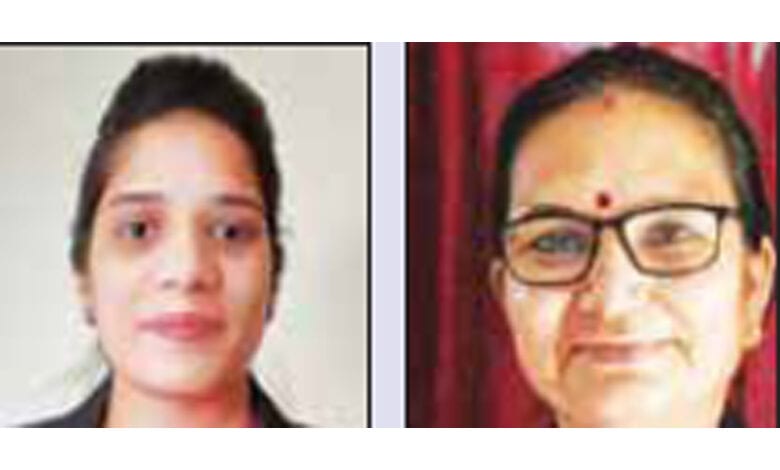 Aroma-Jesse-amravati-mandal