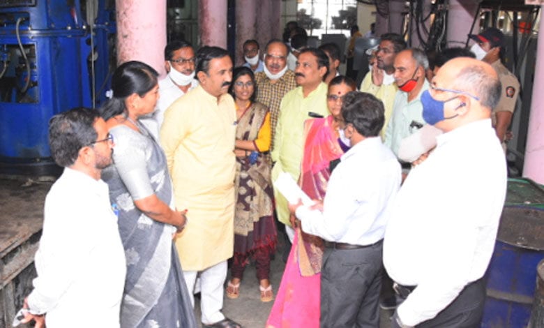 Chetan-Gawande-amravati-mandal