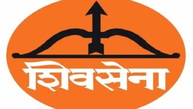 Shiv-Sena-amravati-mandal