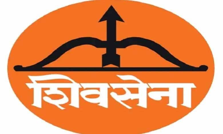 Shiv-Sena-amravati-mandal