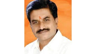 Gopal-Dharmale-amravati-mandal
