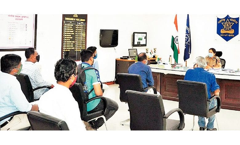 Dr-Aarti-Singh-amravati-mandal