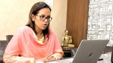 Varsha-Gaikwad-amravati-mandal