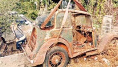 British-Carpet-Car-amravati-mandal