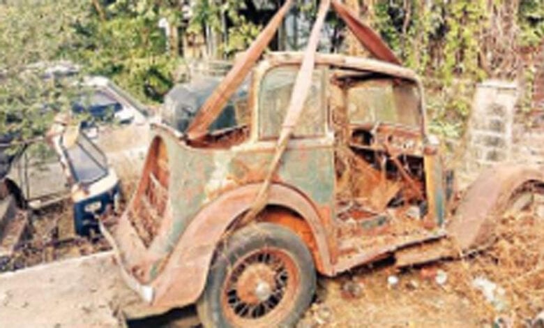 British-Carpet-Car-amravati-mandal