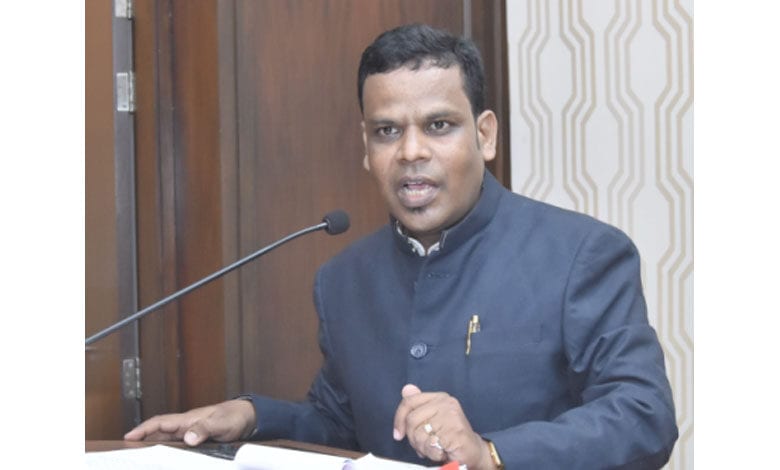 Dr-Manish-Gavai-amravati-mandal