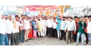 Sunil-Kharate-amravati-mandal