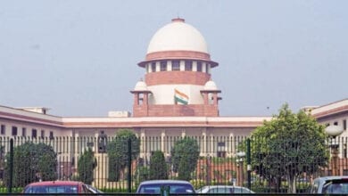high-Court-amravati-mandal