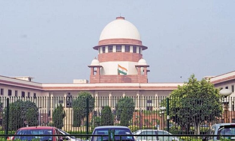 high-Court-amravati-mandal